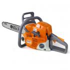 Бензопила Oleo-Mac GS 35 C